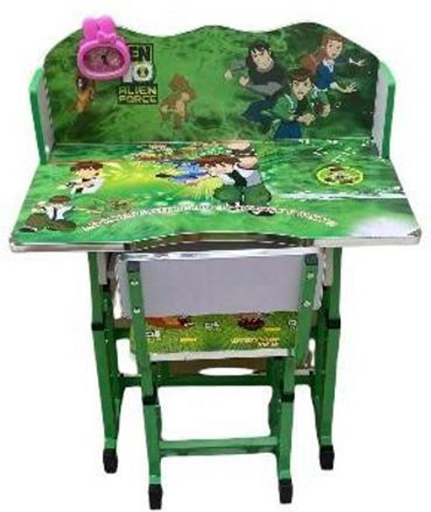 Kids 2025 desk bench