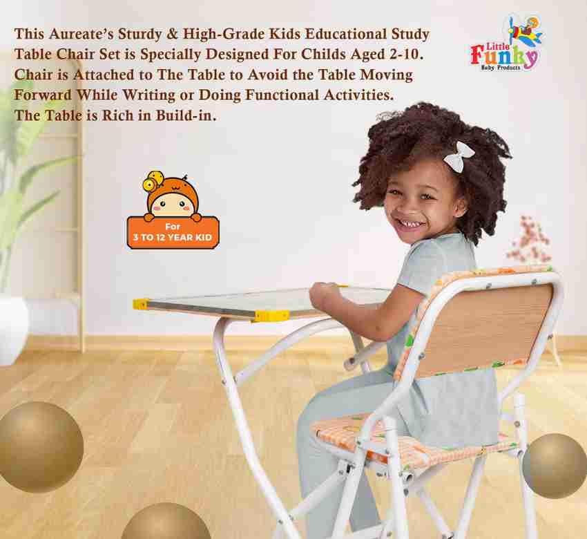 Child moving chair online