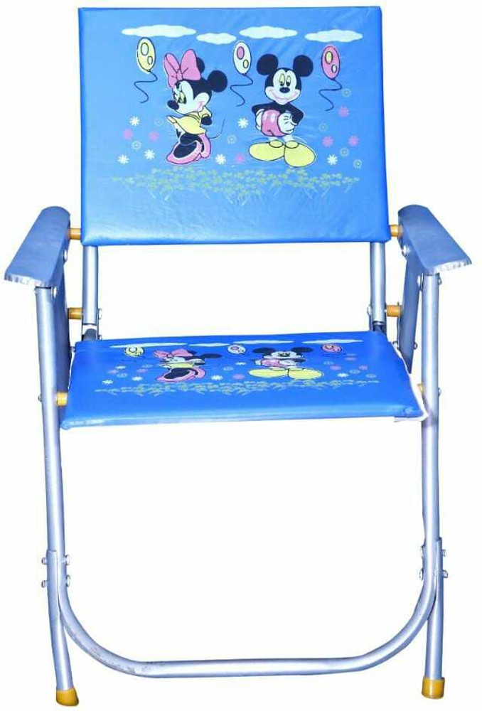 Metal desk sale chair