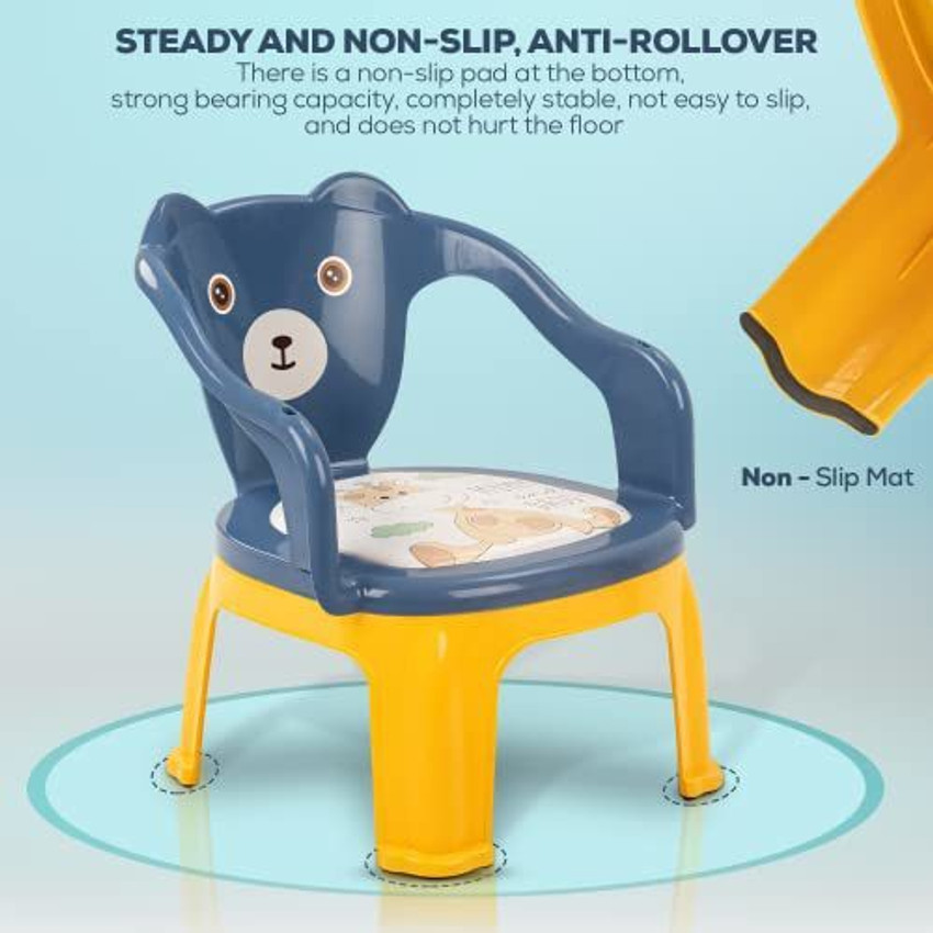 Kids store chair online