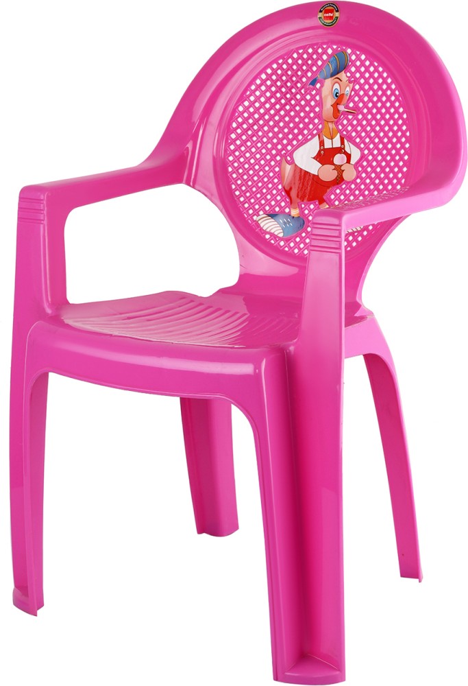 Cello best sale baby chair