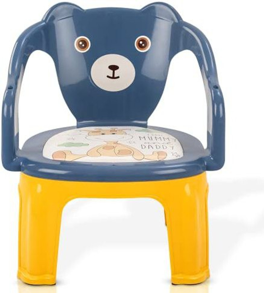 Plastic baby chair price sales