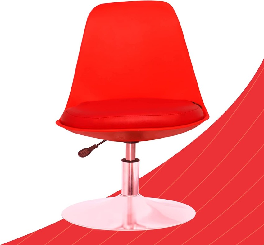 Kids discount tulip chair