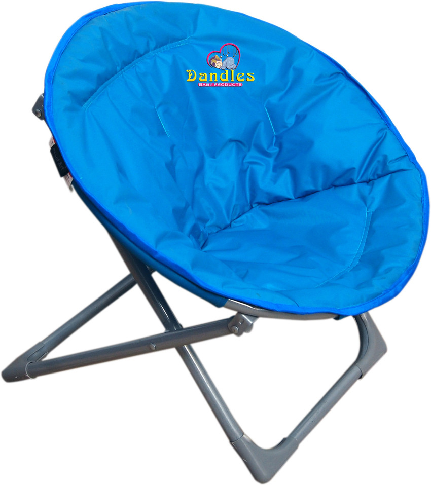 Moon chair for toddlers sale