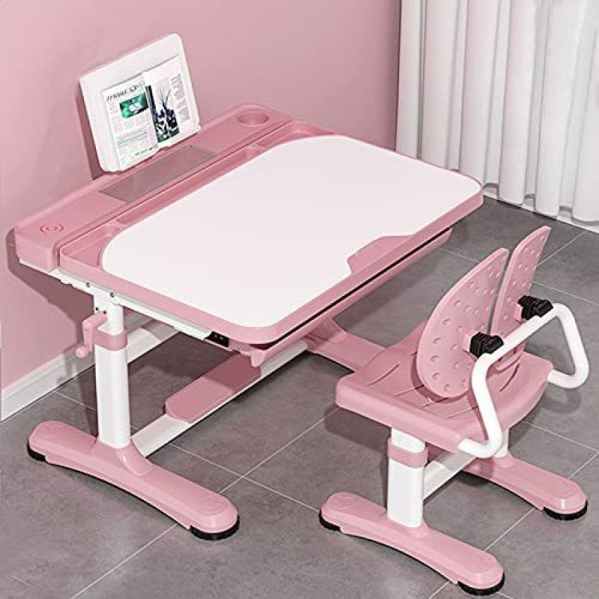 https://rukminim2.flixcart.com/image/850/1000/xif0q/kid-seating/o/v/1/r8pink-pvc-smart-kids-multifunctional-wood-study-table-and-chair-original-imaggjnp3guauvyq.jpeg?q=90