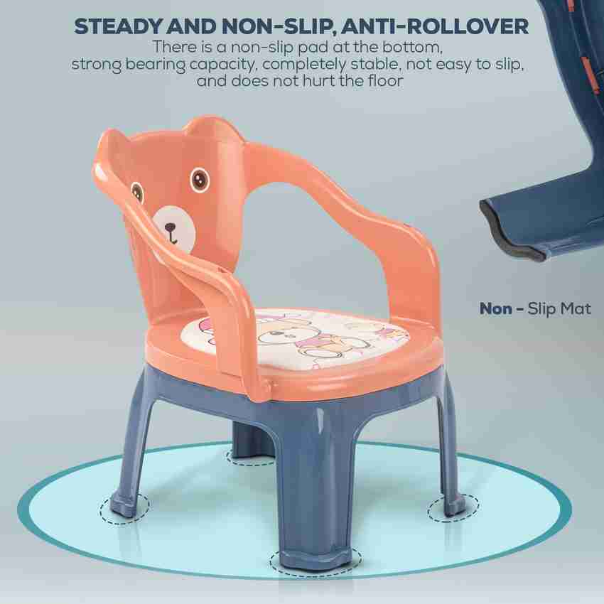Baby chair hot sale flipkart