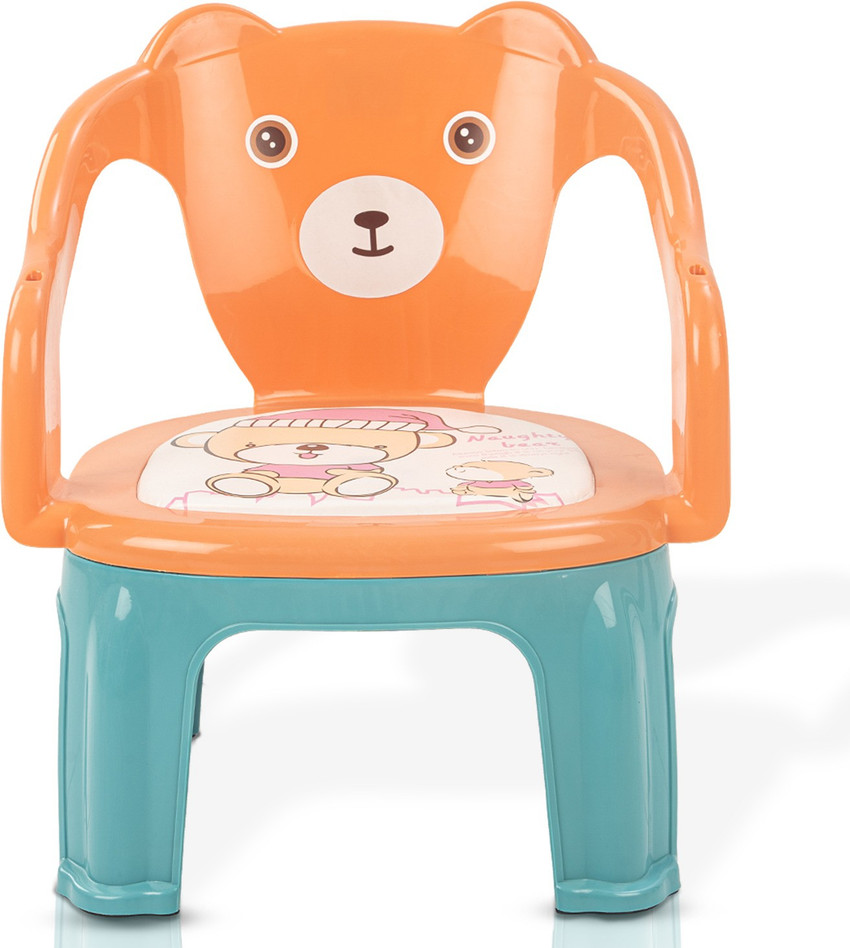 Baby plastic chair price best sale