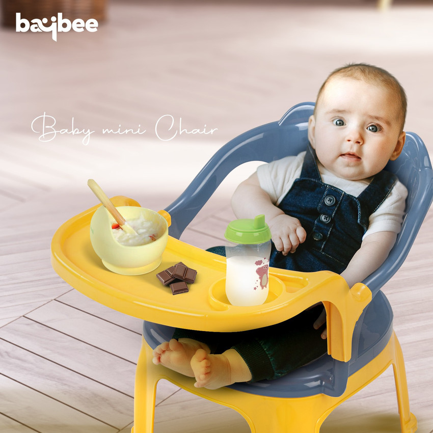 Baby kids chair store