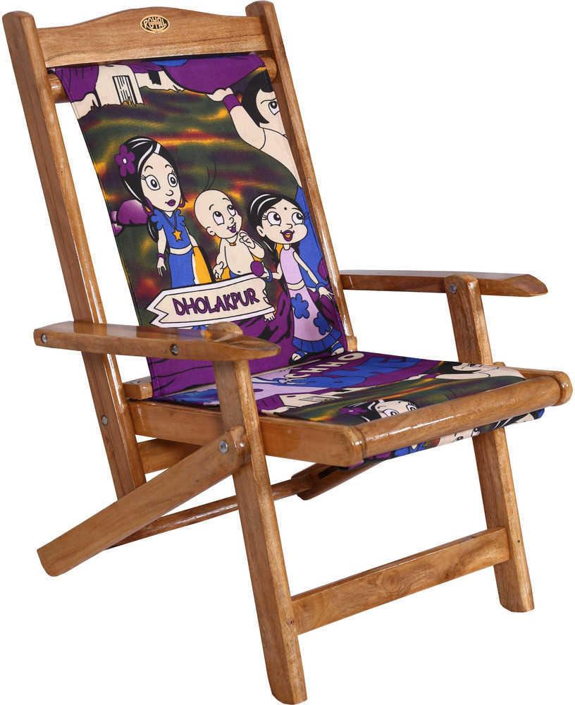 Kids chair flipkart deals
