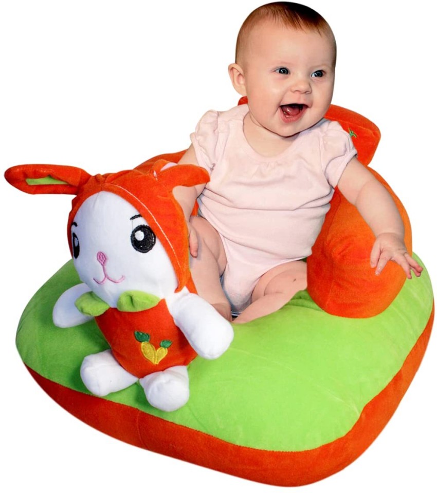 Baby rocking chair discount flipkart