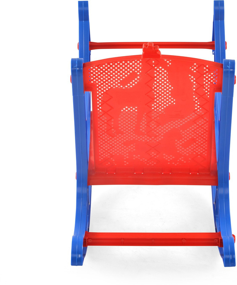 Nilkamal baby top chair price