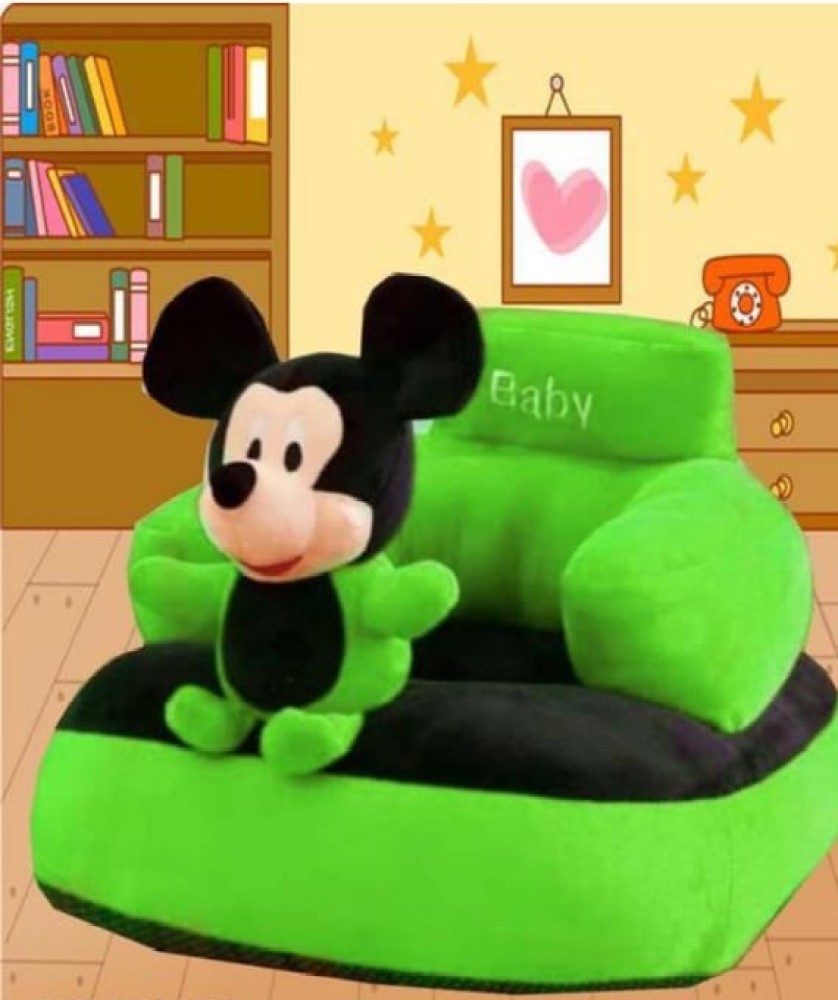 Baby rocking outlet chair flipkart