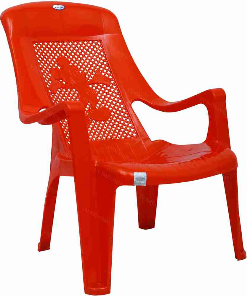 Ec deals chair plastic