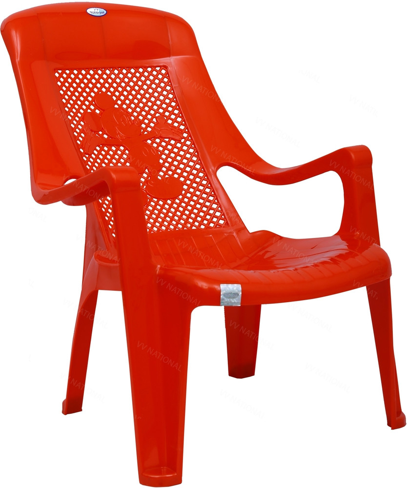 Ec chair shop plastic