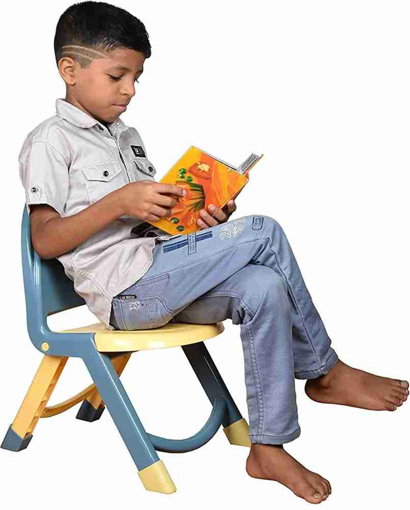 Folding chair child store