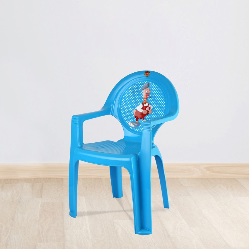 Cello chair best sale for kids