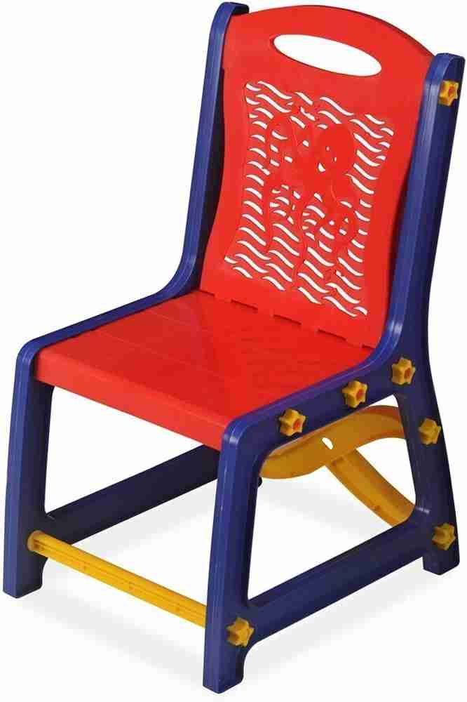 Nilkamal apple junior's study table set new arrivals