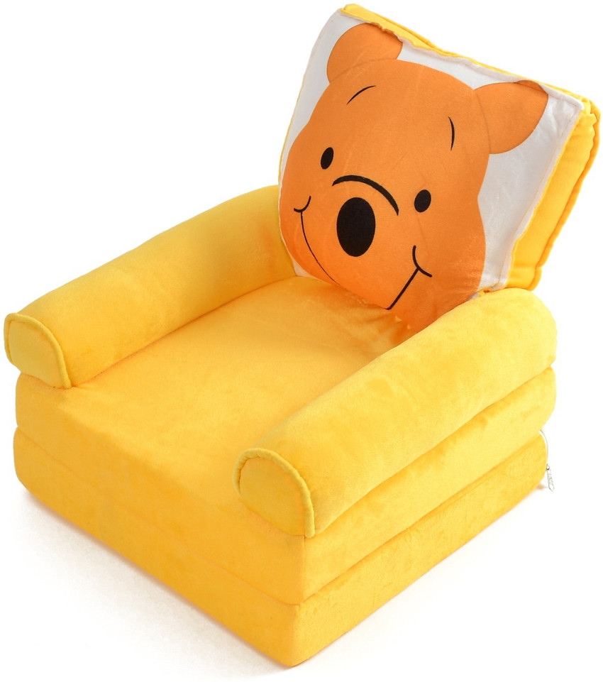 kitchDeco Baby Fold able Sofa Cum Bed 0 to 2 Years Fabric Sofa Price in India Buy kitchDeco Baby Fold able Sofa Cum Bed 0 to 2 Years Fabric Sofa online at Flipkart