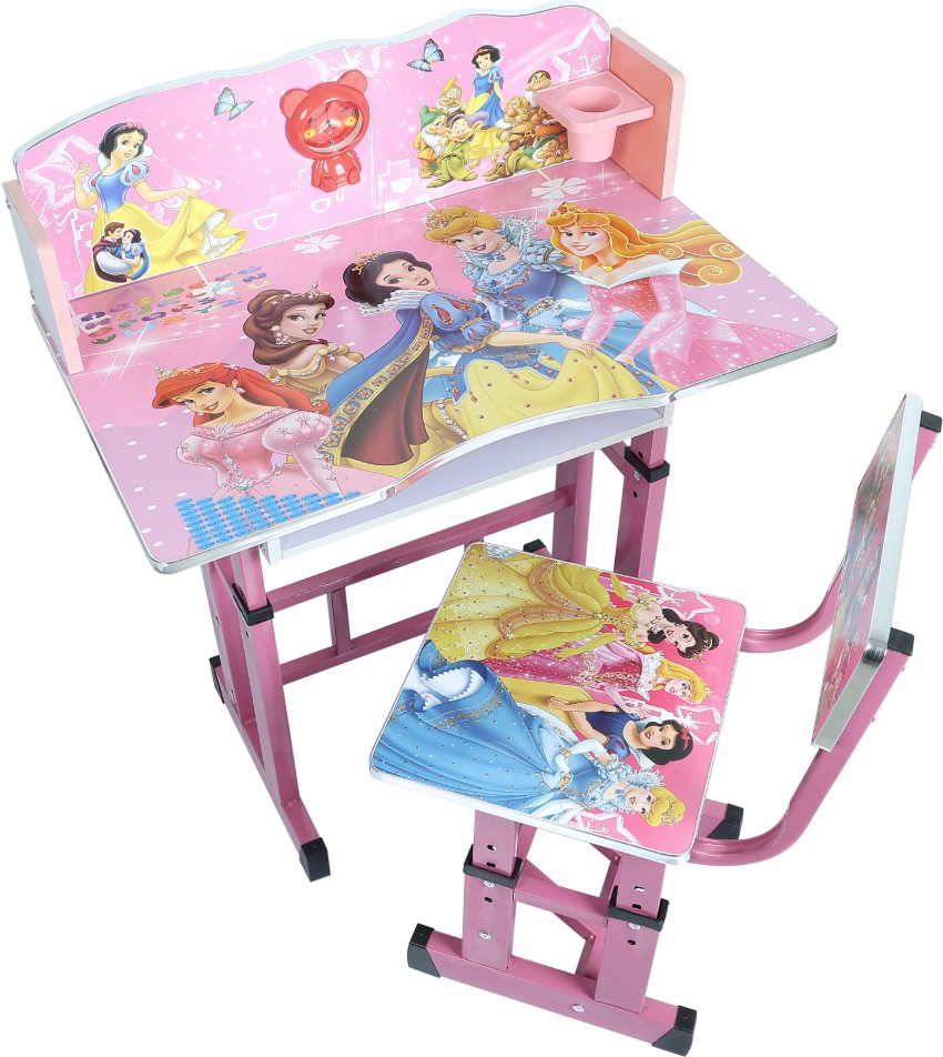 Study table for girls best sale with price