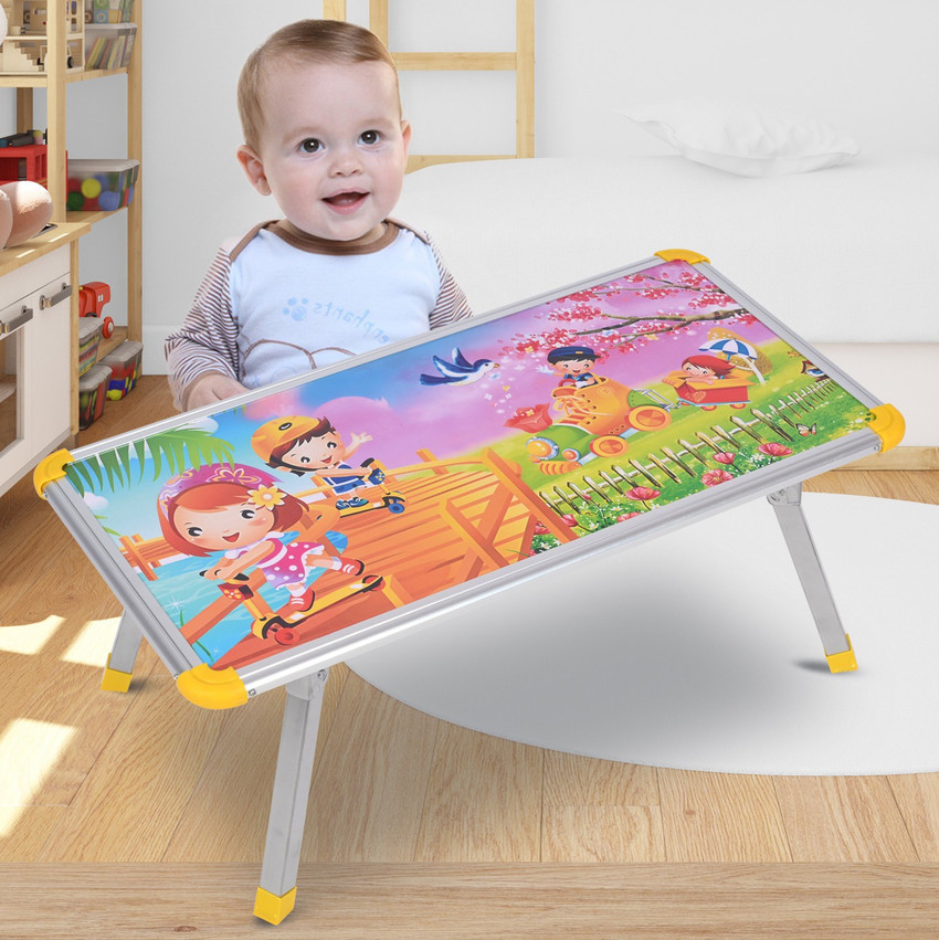 Portable online kids table