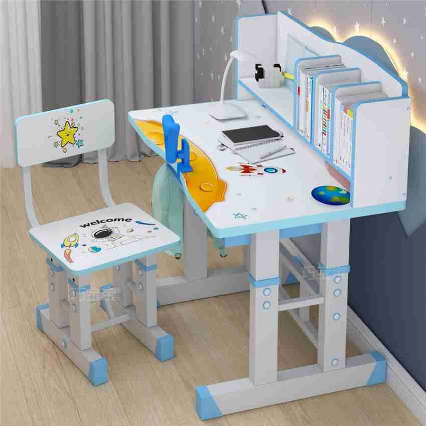 Baby desks online