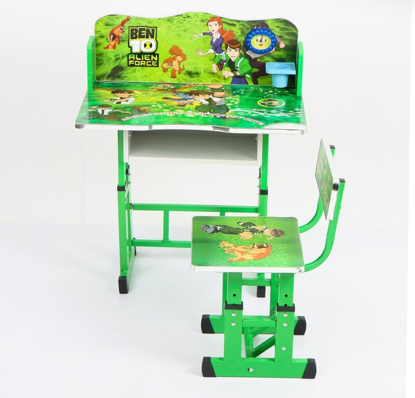 https://rukminim2.flixcart.com/image/850/1000/xif0q/kid-table/s/6/o/plywood-pnasg-281-2-pnasgl-green-original-imagrznxvqt6zn6f.jpeg?q=90