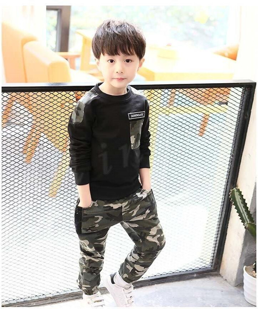 Army track pants online best sale