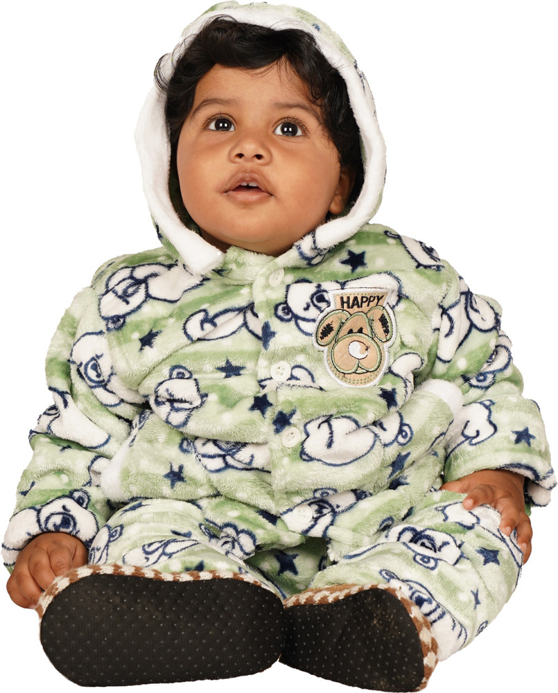 Flipkart kid cheap dress boy