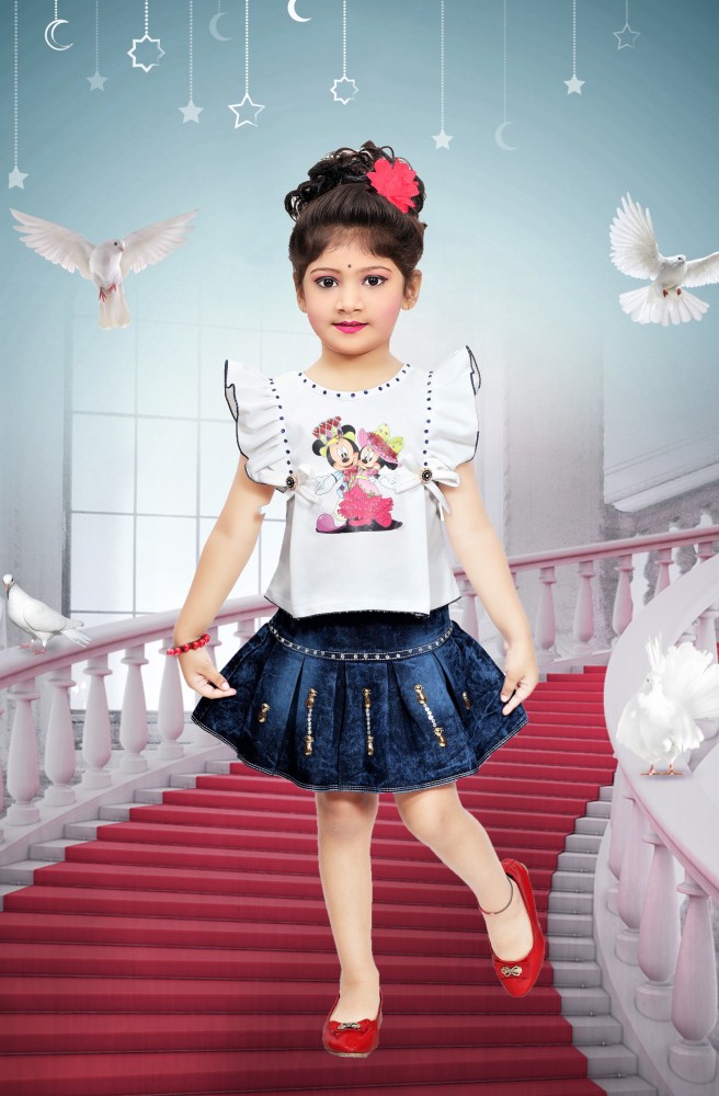 Fancydresswale Baby Photography Props Tutu Skirt dress Newborn Girl Ph   fancydresswalecom