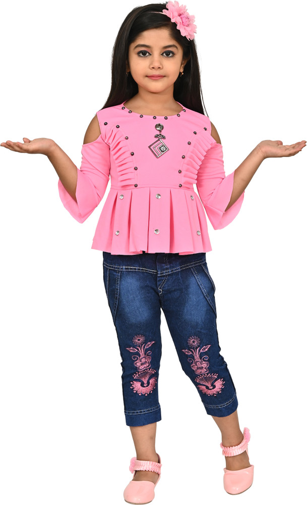 flipkart shopping jeans top
