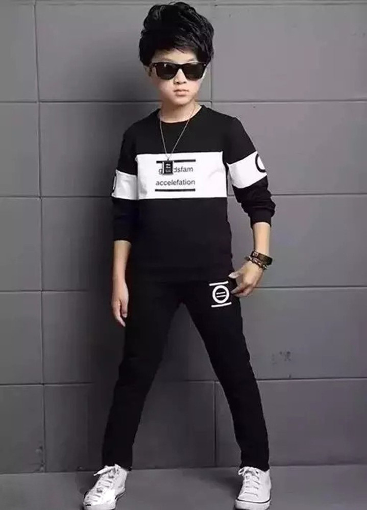 8 year old boy dress hotsell