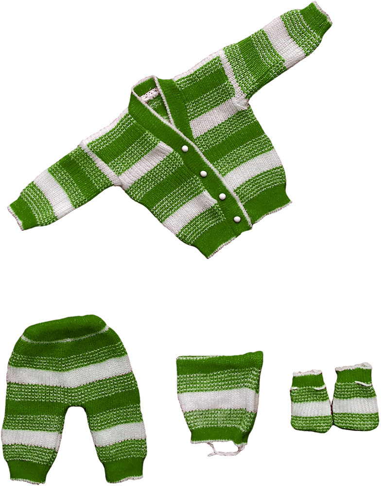 Sweater for baby deals boy flipkart