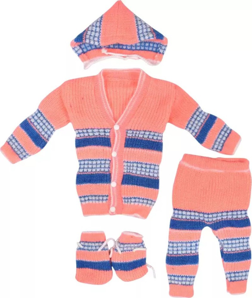 Sweater for hotsell baby boy flipkart