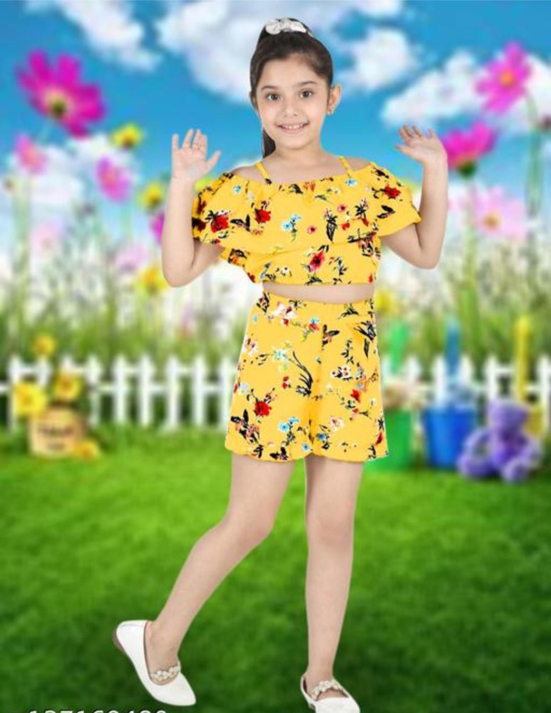 Flipkart sale fashion kids