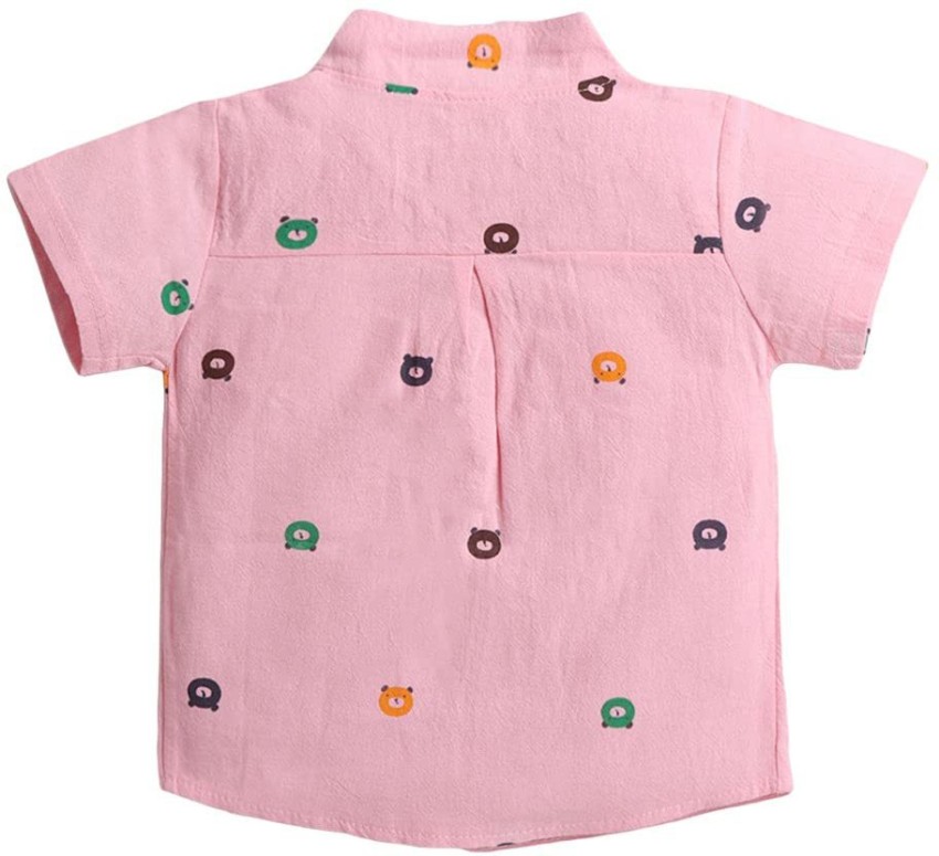 Firstcry baby boy t hot sale shirt