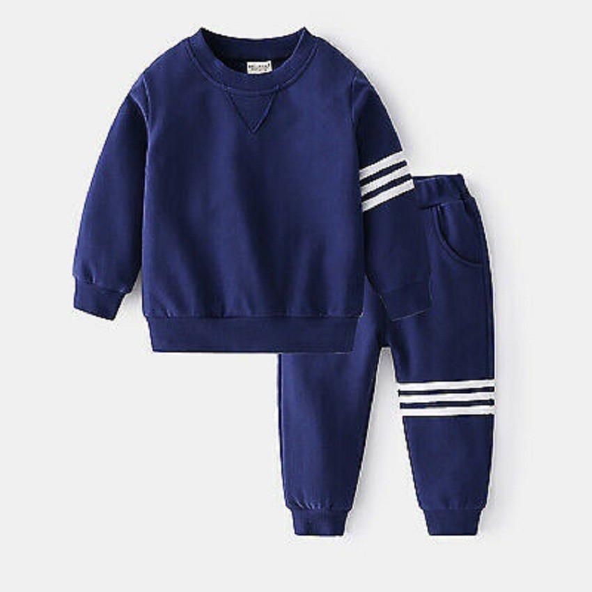 Track pants for store 3 year old boy