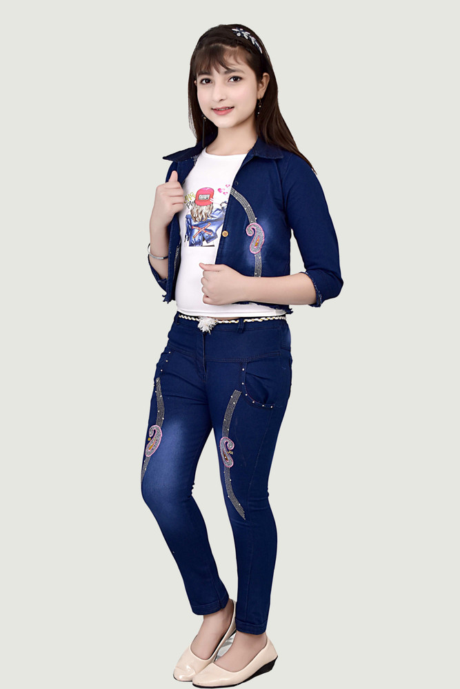 flipkart shopping jeans top