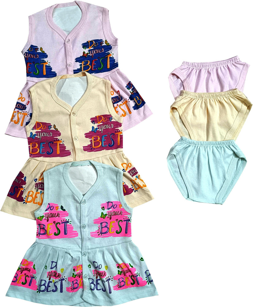 Flipkart online shopping baby clothes online