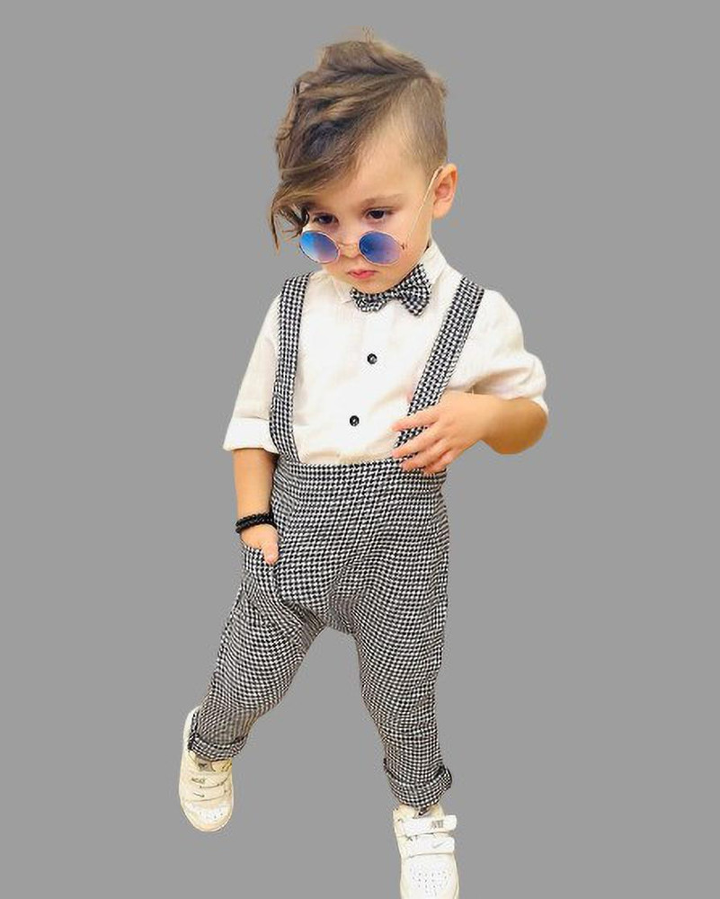 Flipkart child boy dress shop