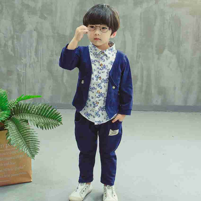 Party wear dress for 18 year boy store