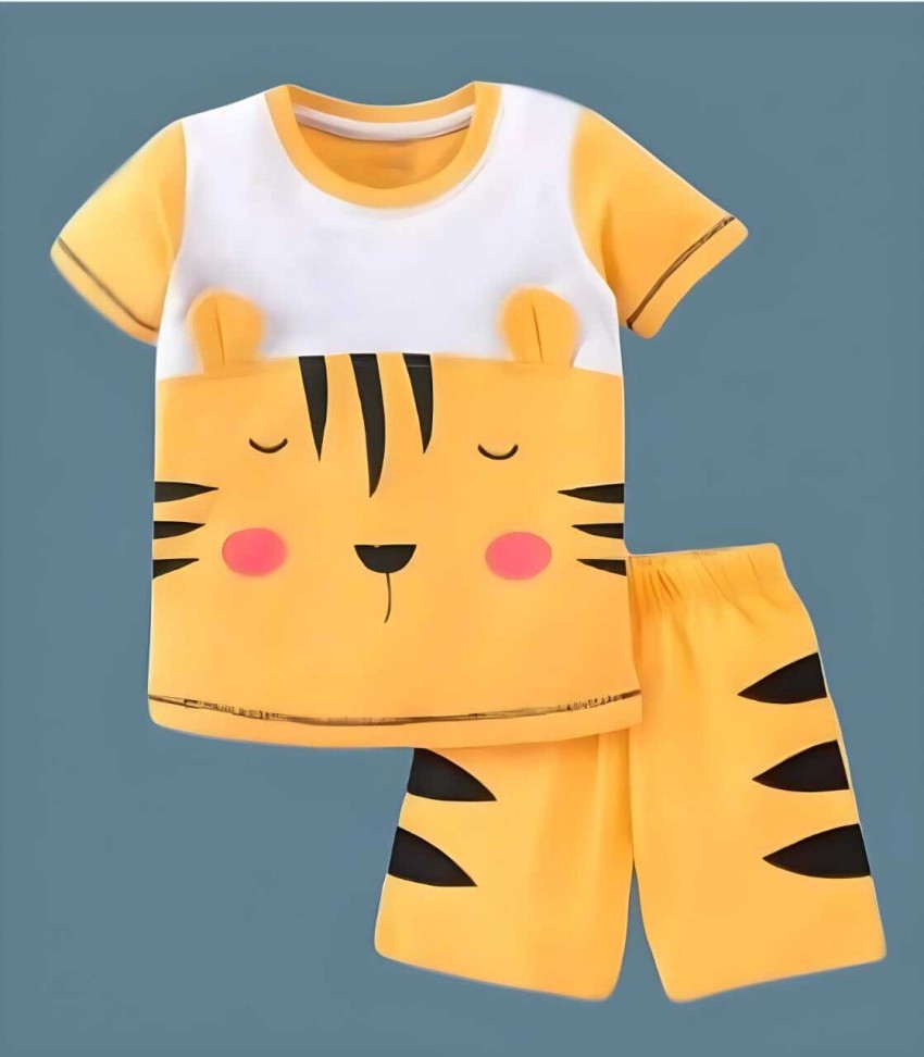 KS CITY BOY Baby Boys Casual T shirt Pant Price in India Buy KS CITY BOY Baby Boys Casual T shirt Pant online at Flipkart