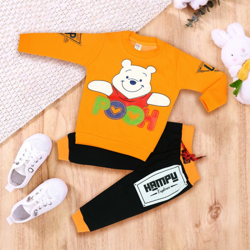 H and m baby hotsell boy clothes