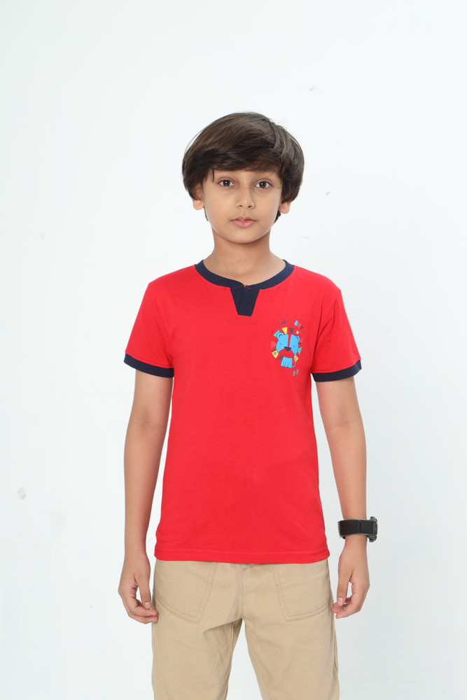 Max boys dress deals