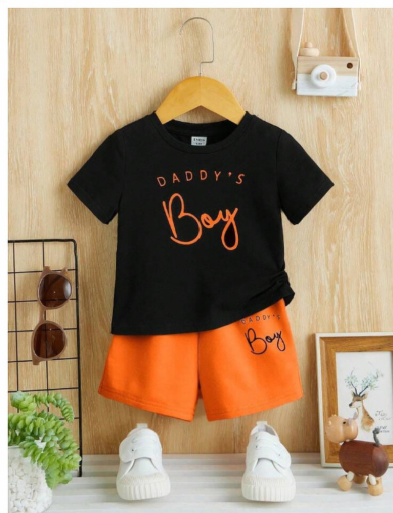 FUTURE TRENDSs Baby Boys Casual Dress Dress Price in India Buy FUTURE TRENDSs Baby Boys Casual Dress Dress online at Flipkart