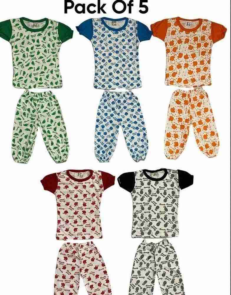 Flipkart baby top hotsell