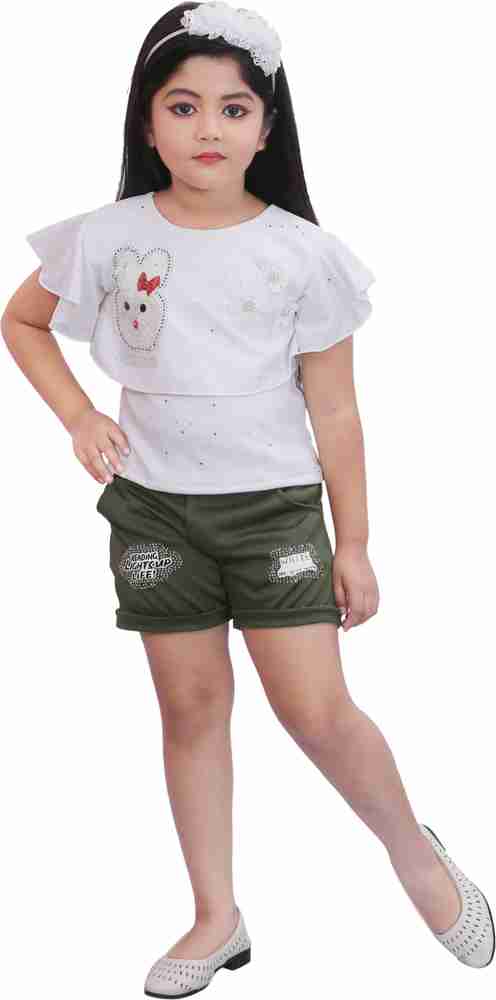 Hot pant on flipkart on sale