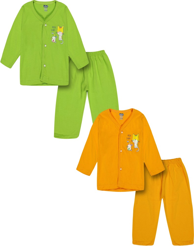 Flipkart dress clearance for baby boy