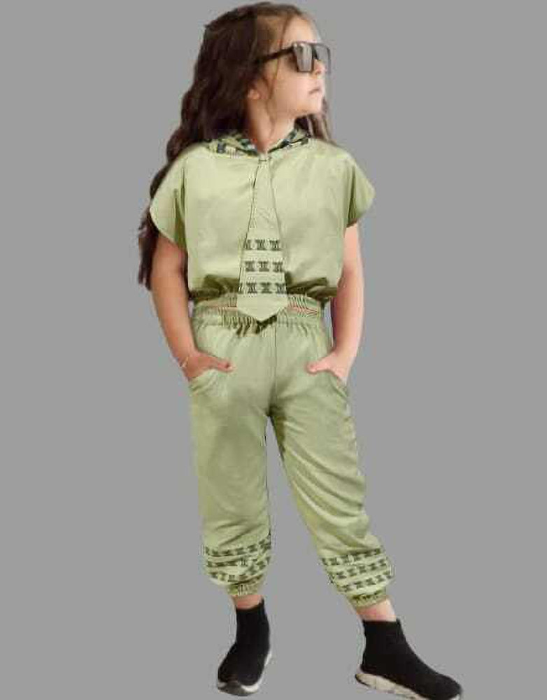 Flipkart discount hot pants