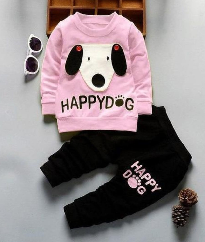 1 year baby boy dress flipkart