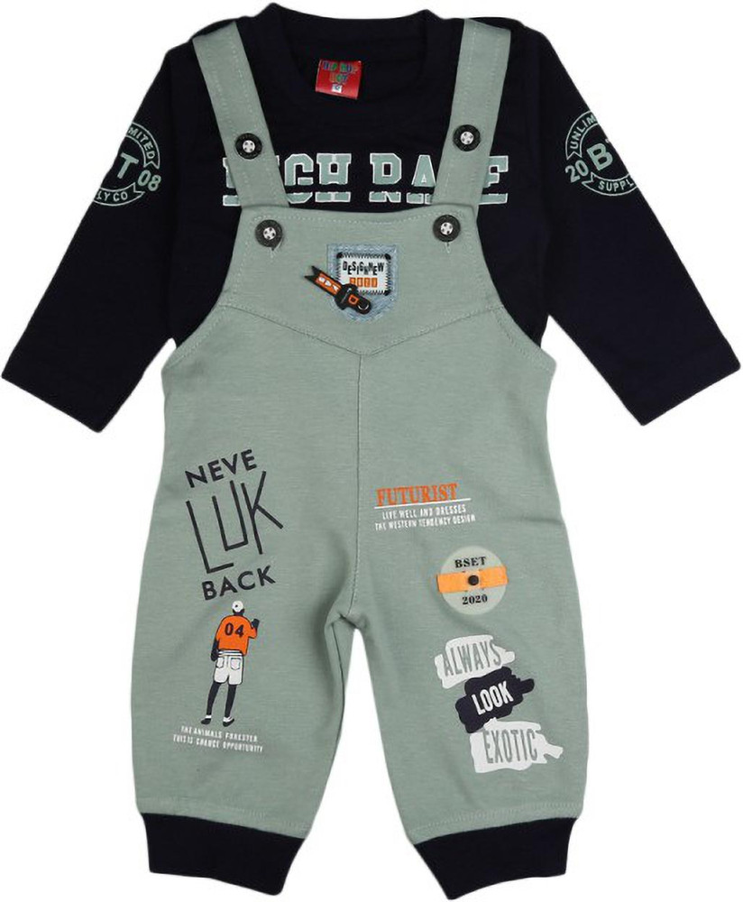 Baby boy t shirt new style 2020 top